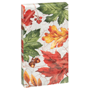 Say Hooray! Autumn Air Napkins