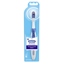 Oral-B 3D White Action Power Toothbrush
