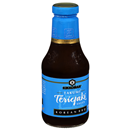 Kikkoman Takumi Korean BBQ Teriyaki Sauce
