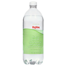 Hy-Vee Key Lime Water Coolers