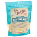 Bobs Red Mill Large Flake Nutritional Yeast