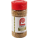 Lawry's Oregano Leaves