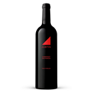 Justin Vineyards Cabernet Sauvignon