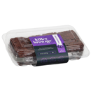 Killer Chocolatier Brownie, 8 Bites
