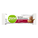 ZonePerfect Cinnamon Roll Nutrition Bar