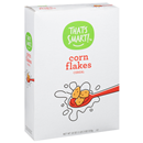 That's Smart! Corn Flakes Cereal