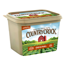 Country Crock Original 40% Vegetable Oil Spread