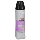 Rug Doctor Odor Remover With Scent Boosters, Professional
