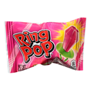 Ring Pop (Assorted Flavors)