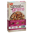 Post Great Grains Raisins Dates & Pecans Cereal