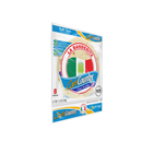 La Banderita Carb Counter Soft Taco Flour Tortillas 8Ct