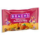 Brach's Mellowcreme Autumn Mix Candy