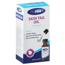 Provent Skin Tag Oil
