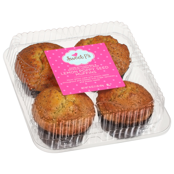 HyVee Aisles Online Grocery Shopping