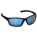 U.S. Army Eyewear Sport