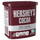 Hershey's Naturally Unsweetened Cocoa
