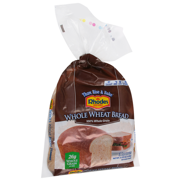 HyVee Aisles Online Grocery Shopping