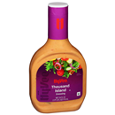 Hy-Vee Thousand Island Dressing