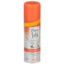 Pure Silk Shave Cream, Sensitive Skin, Value Size