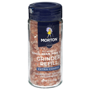 Morton Extra Coarse Grinder Refill Himalayan Pink Salt