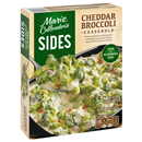 Marie Callender's Sides, Cheddar Broccoli Casserole