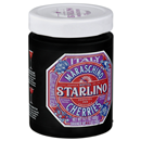 Starlino Maraschino Cherries