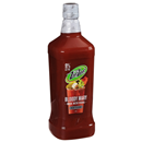 Zing Zang Bloody Mary, Ready to Serve