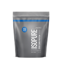 Isopure Protein Powder Vanilla