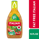 WishBone Fat Free Italian Dressing