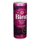 Bing Black Blackberry