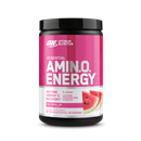 ON Essential Amino Energy Watermelon