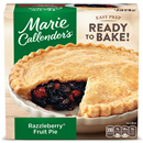 Marie Callender's Razzleberry Pie Frozen Dessert