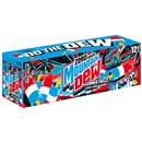 Mtn Dew Zero Sugar, Summer Freeze, 12Pk