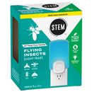 STEM Insect Light Trap