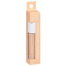 e.l.f. Hydrating Camo Concealer, Light Sand