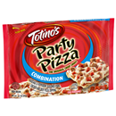 Totino's The Original Crisp Crust Combination Party Pizza