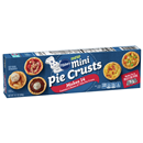 Pillsbury Mini Pie Crusts