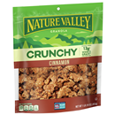 Nature Valley Cinnamon Granola Crunch
