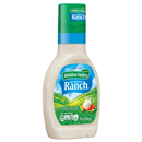 Hidden Valley The Original Ranch Dressing