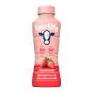 Fa!rlife Strawberry 2% Ultra-Filtered Milk