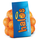 Wonderful Halos Mandarin Oranges