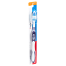TopCare Gem Grip Soft Toothbrush