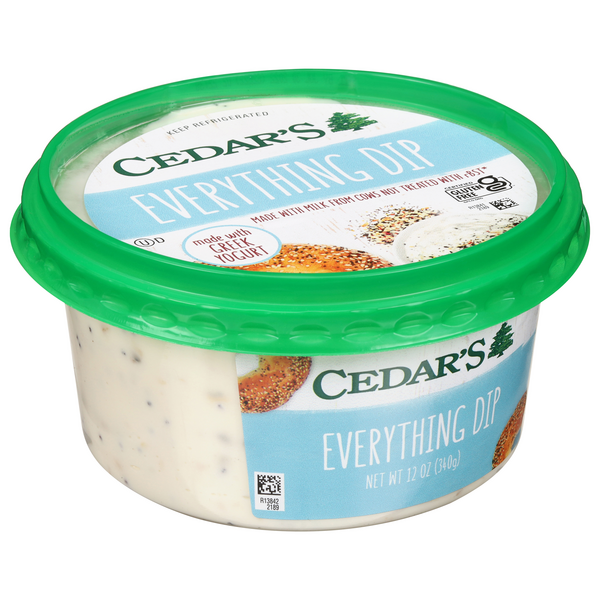 HyVee Aisles Online Grocery Shopping