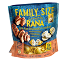Rana Chicken Mozzarella Tortelloni