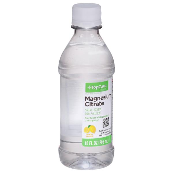 HyVee Aisles Online Grocery Shopping