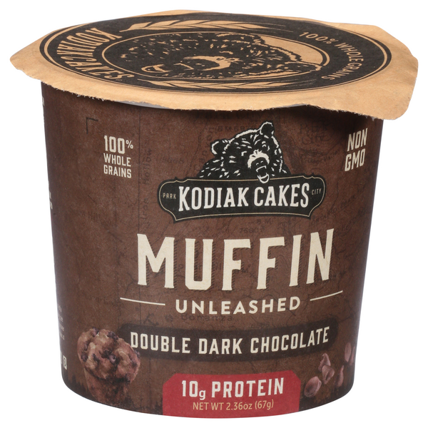 HyVee Aisles Online Grocery Shopping