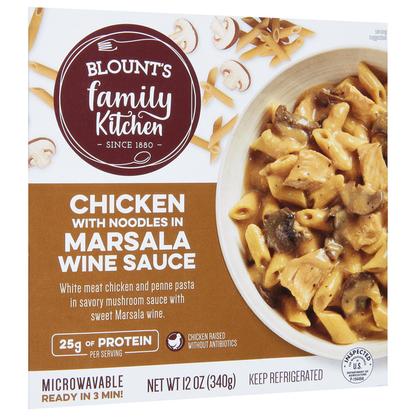 HyVee Aisles Online Grocery Shopping