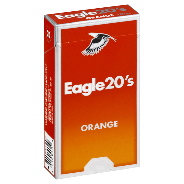 500 cigarettes mp3 500 CIGARETTES (SONG) Apr 24 2023