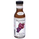 Briannas Home Style New American Creamy Balsamic Dressing