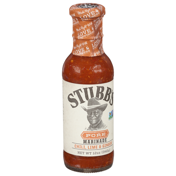 Sriracha Mini Hot Sauce Refillable Keychain Bottle (1-Pack, 1.7oz